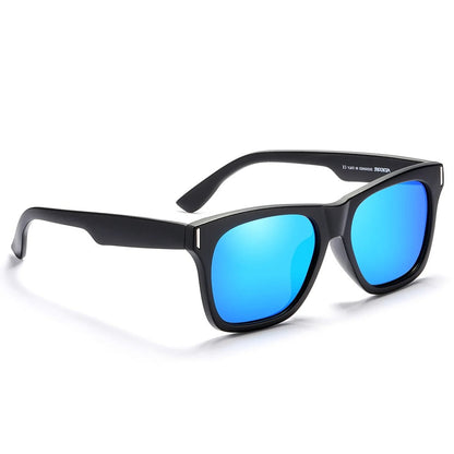 NovaSquare Polarized Sunglasses