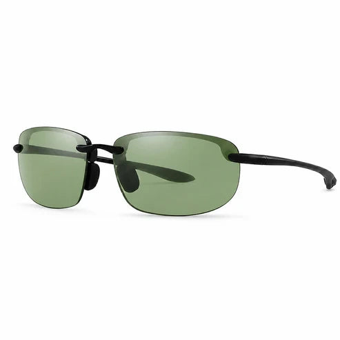 AeroLite UV400 Sunglasses