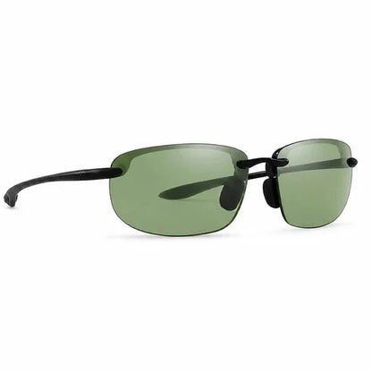 AeroLite UV400 Sunglasses