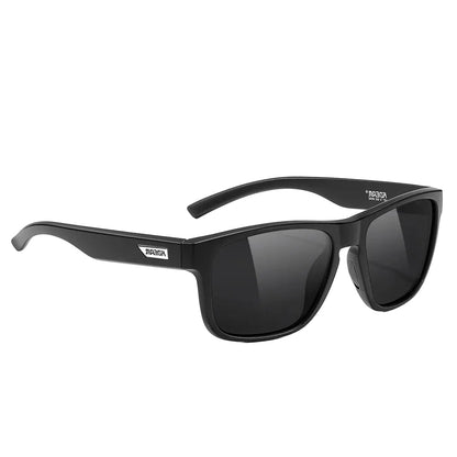 XXL 155mm Polarized Sports Sunglasses