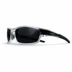 Salty Polarized Sunglasses - RX750