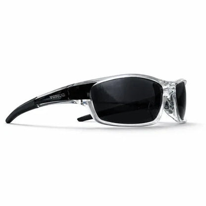 Salty Polarized Sunglasses - RX750