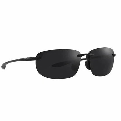 AeroLite UV400 Sunglasses