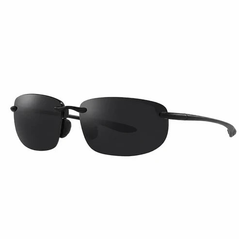 AeroLite UV400 Sunglasses
