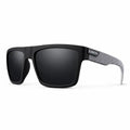 OUTBACKS RX835 Polarized Sunglasses | UV400