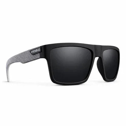 OUTBACKS RX835 Polarized Sunglasses | UV400