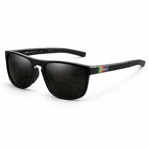RX416 Full Rim Polarized Sunglasses | UV400