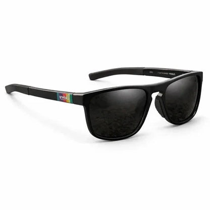 RX416 Full Rim Polarized Sunglasses | UV400