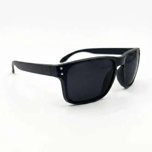 RX309 Classic Polarized Sunglasses | UV400