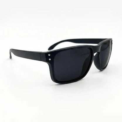RX309 Classic Polarized Sunglasses | UV400