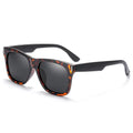 CoreShade Polarized UV400 Shades