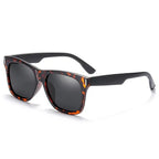 CoreShade Polarized UV400 Shades