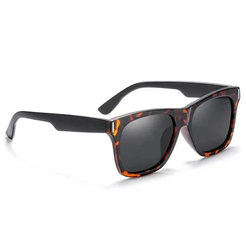 CoreShade Polarized UV400 Shades