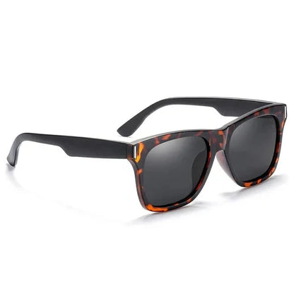 CoreShade Polarized UV400 Shades