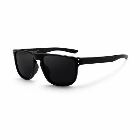 Outclass Polarized Sunglasses | UV400 Glare Cut