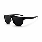 Outclass Polarized Sunglasses | UV400 Glare Cut