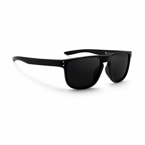 Outclass Polarized Sunglasses | UV400 Glare Cut
