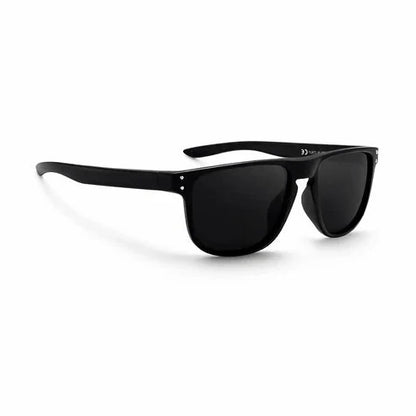 Outclass Polarized Sunglasses | UV400 Glare Cut