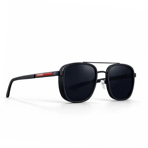 RX236 Vintage Polarized Sunglasses | UV400