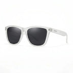 Reef Wayfarer Polarized Sunglasses for Beach & Travel