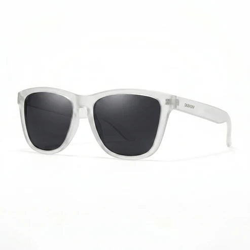 Reef Wayfarer Polarized Sunglasses for Beach & Travel