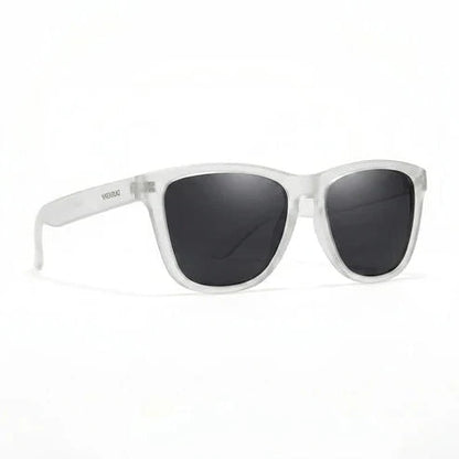 Reef Wayfarer Polarized Sunglasses for Beach & Travel