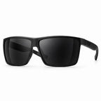 AquaStrike Polarized UV400 Sport Sunglasses