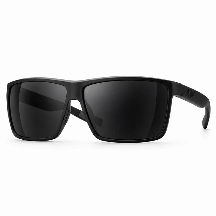 AquaStrike Polarized UV400 Sport Sunglasses