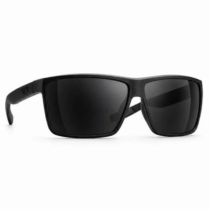 AquaStrike Polarized UV400 Sport Sunglasses