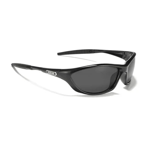 Bird Eyes Polarized Sunglasses | RX061 UV400