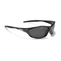Bird Eyes Polarized Sunglasses | RX061 UV400
