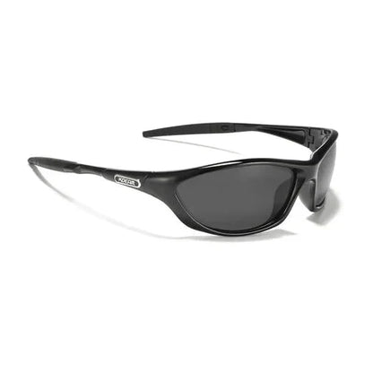 Bird Eyes Polarized Sunglasses | RX061 UV400