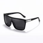 RX01 Polarized One-Piece Sunglasses | UV400