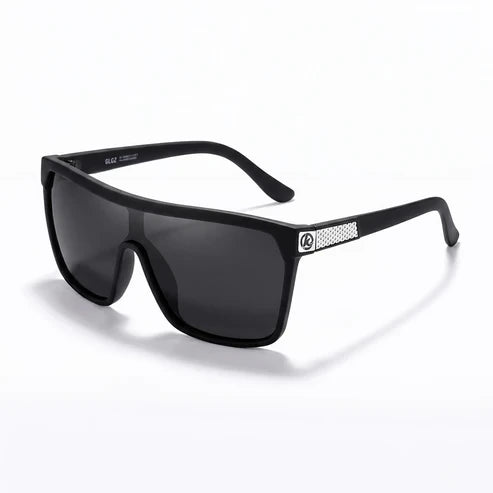 RX01 Polarized One-Piece Sunglasses | UV400