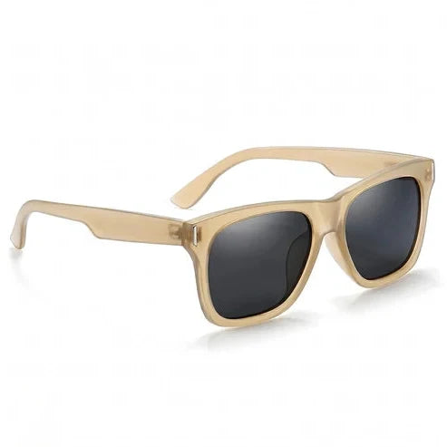CoreShade Polarized UV400 Shades