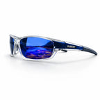 Salty Polarized Sunglasses - RX750