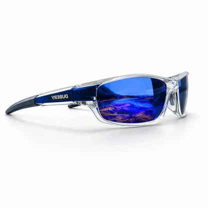 Salty Polarized Sunglasses - RX750