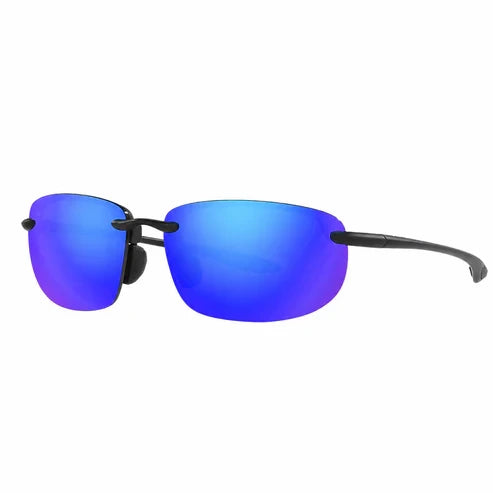AeroLite UV400 Sunglasses