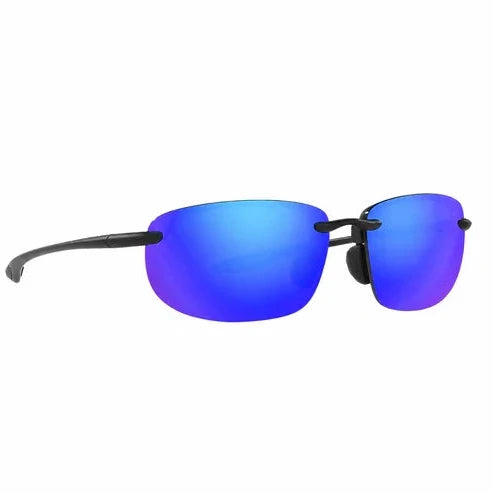 AeroLite UV400 Sunglasses