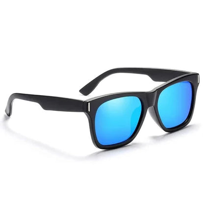 CoreShade Polarized UV400 Shades