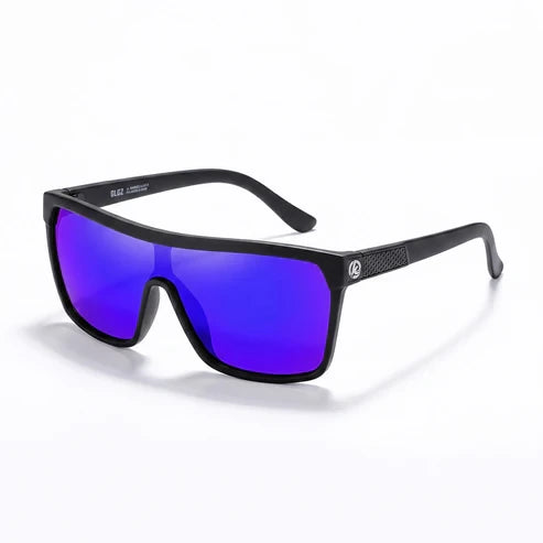 RX01 Polarized One-Piece Sunglasses | UV400