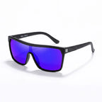 RX01 Polarized One-Piece Sunglasses | UV400