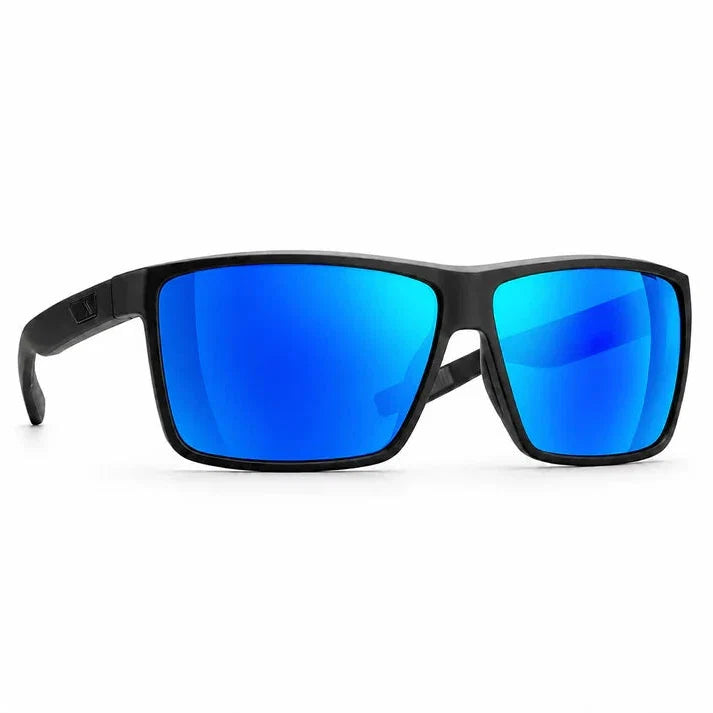 AquaStrike Polarized UV400 Sport Sunglasses
