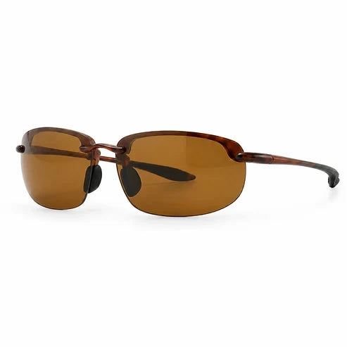 AeroLite UV400 Sunglasses