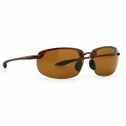 AeroLite UV400 Sunglasses