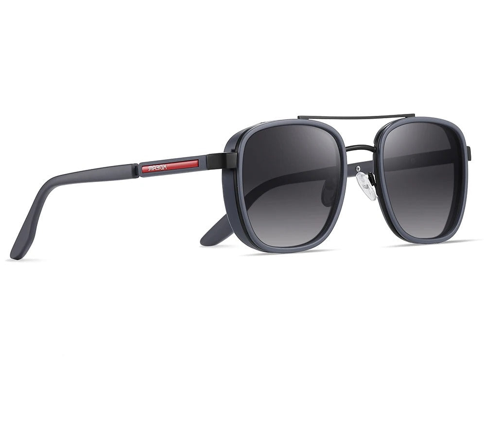 TR90 Polarized Fishing Sunglasses
