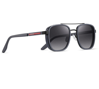 TR90 Polarized Fishing Sunglasses