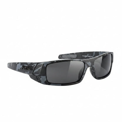 Photochromic Night Driving Fishing Sunglasses