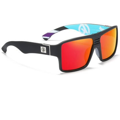 RidgeX Polarized Sport Sunglasses