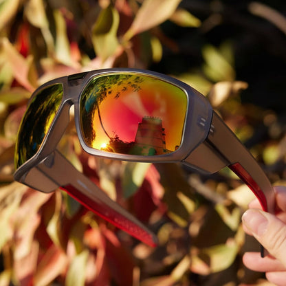 Sports Polarized Sunglasses